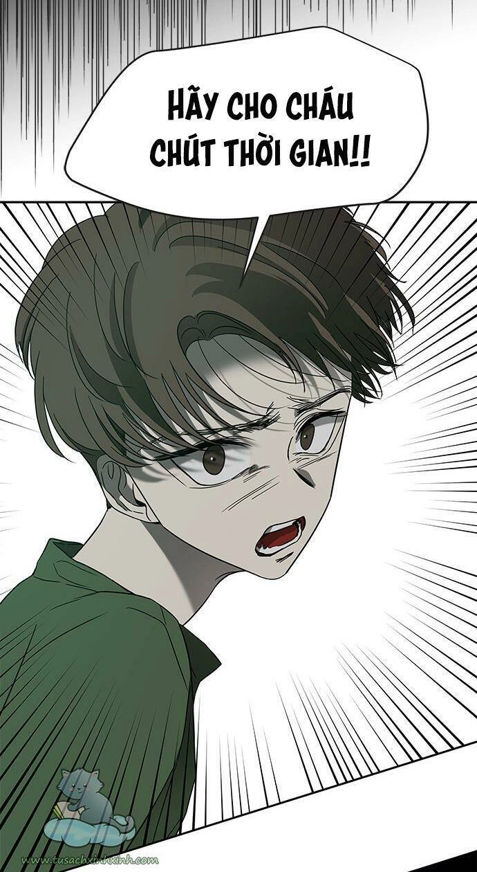 Cạm Bẫy Chapter 64 - 41