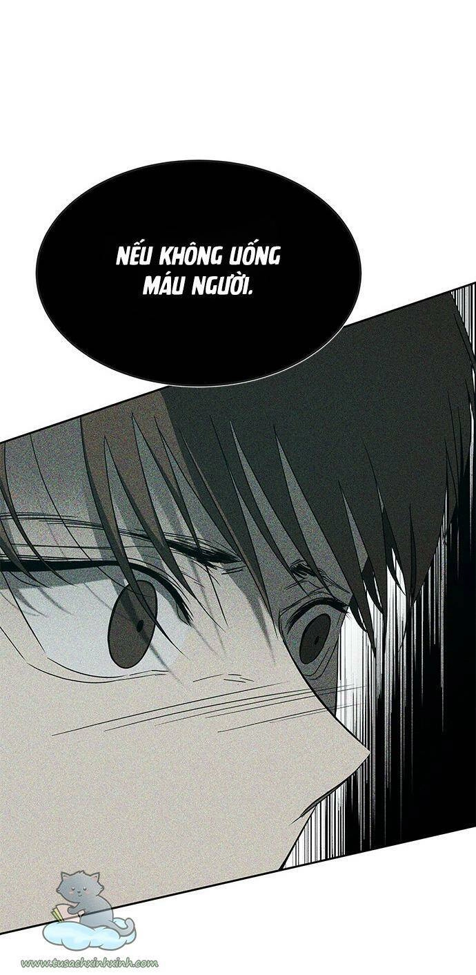 Cạm Bẫy Chapter 64 - 46