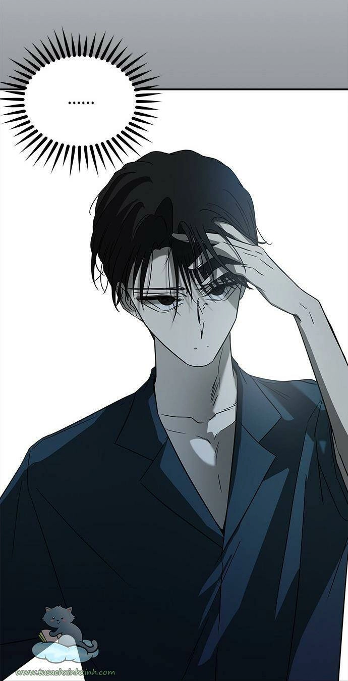 Cạm Bẫy Chapter 64 - 51