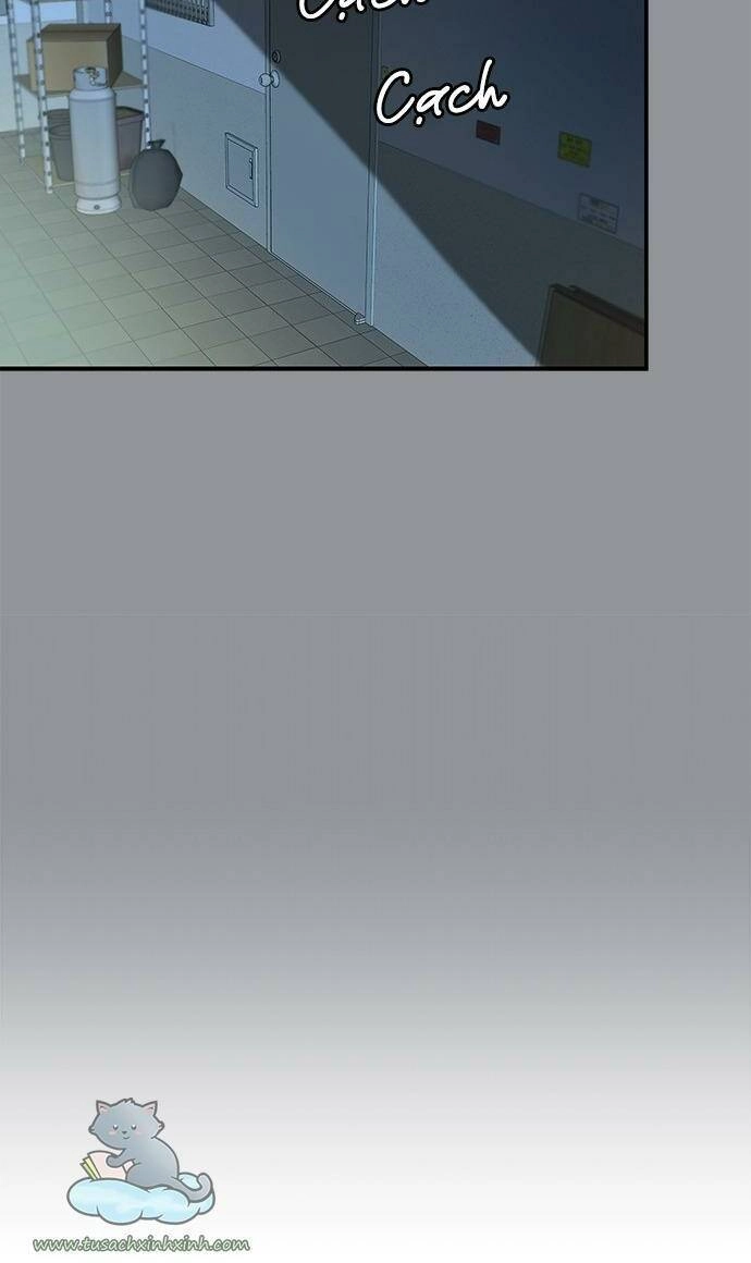 Cạm Bẫy Chapter 64 - 53