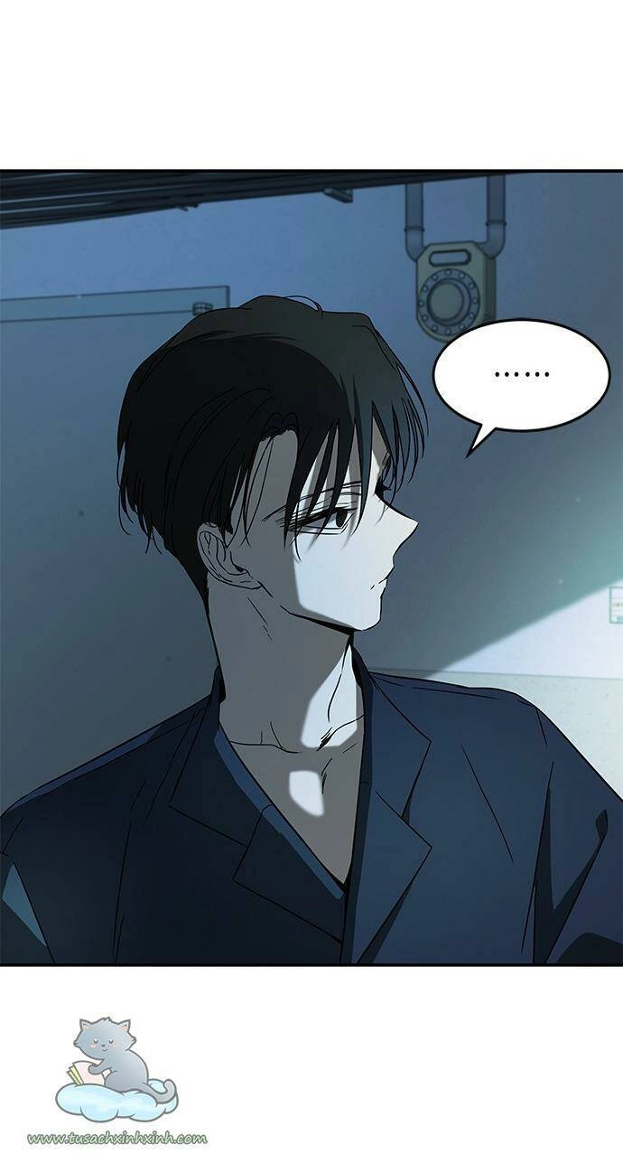 Cạm Bẫy Chapter 64 - 55