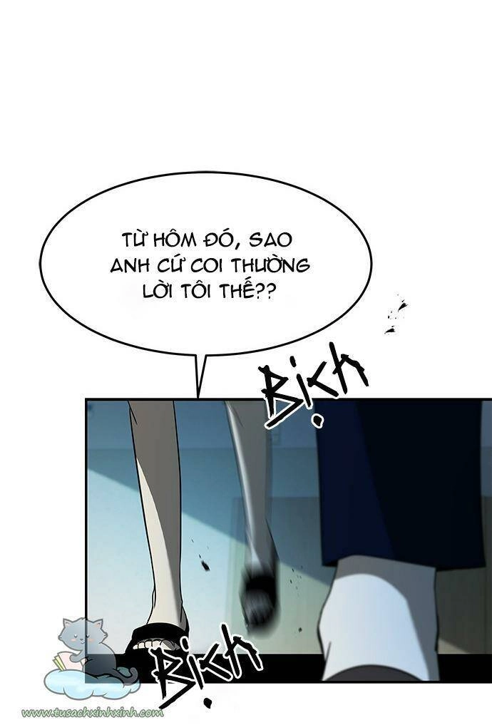 Cạm Bẫy Chapter 64 - 58