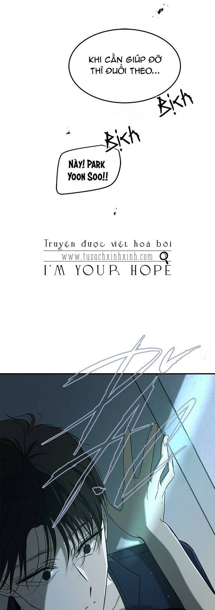 Cạm Bẫy Chapter 64 - 59