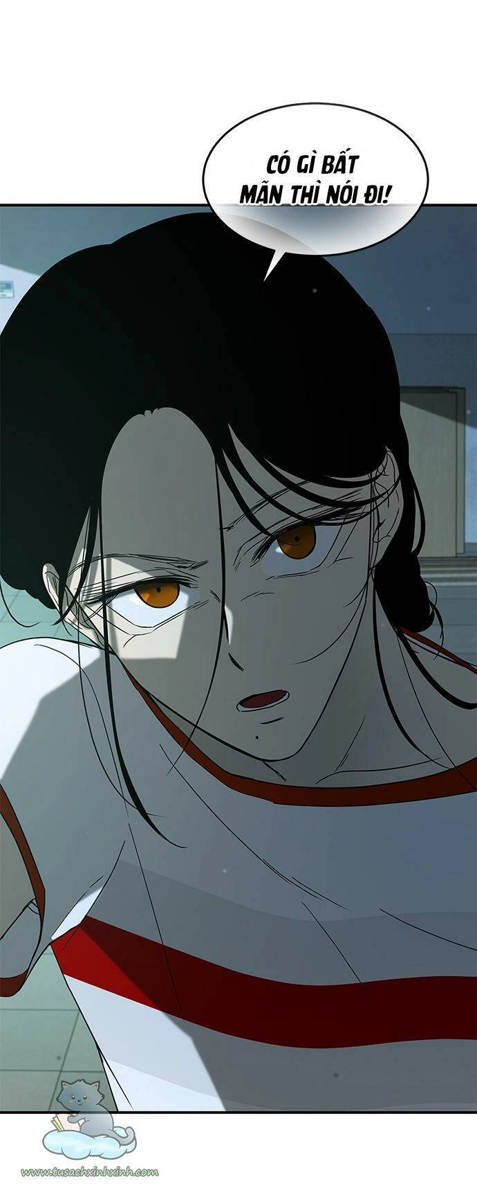 Cạm Bẫy Chapter 64 - 61