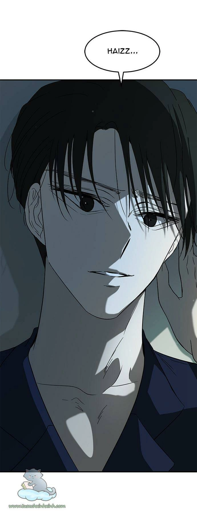 Cạm Bẫy Chapter 64 - 62