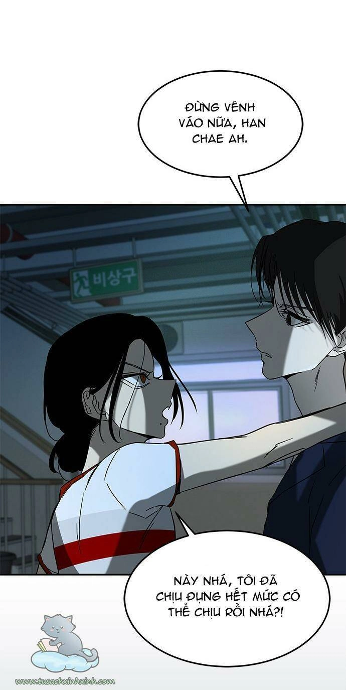 Cạm Bẫy Chapter 64 - 63