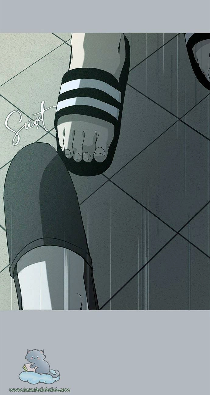 Cạm Bẫy Chapter 64 - 67