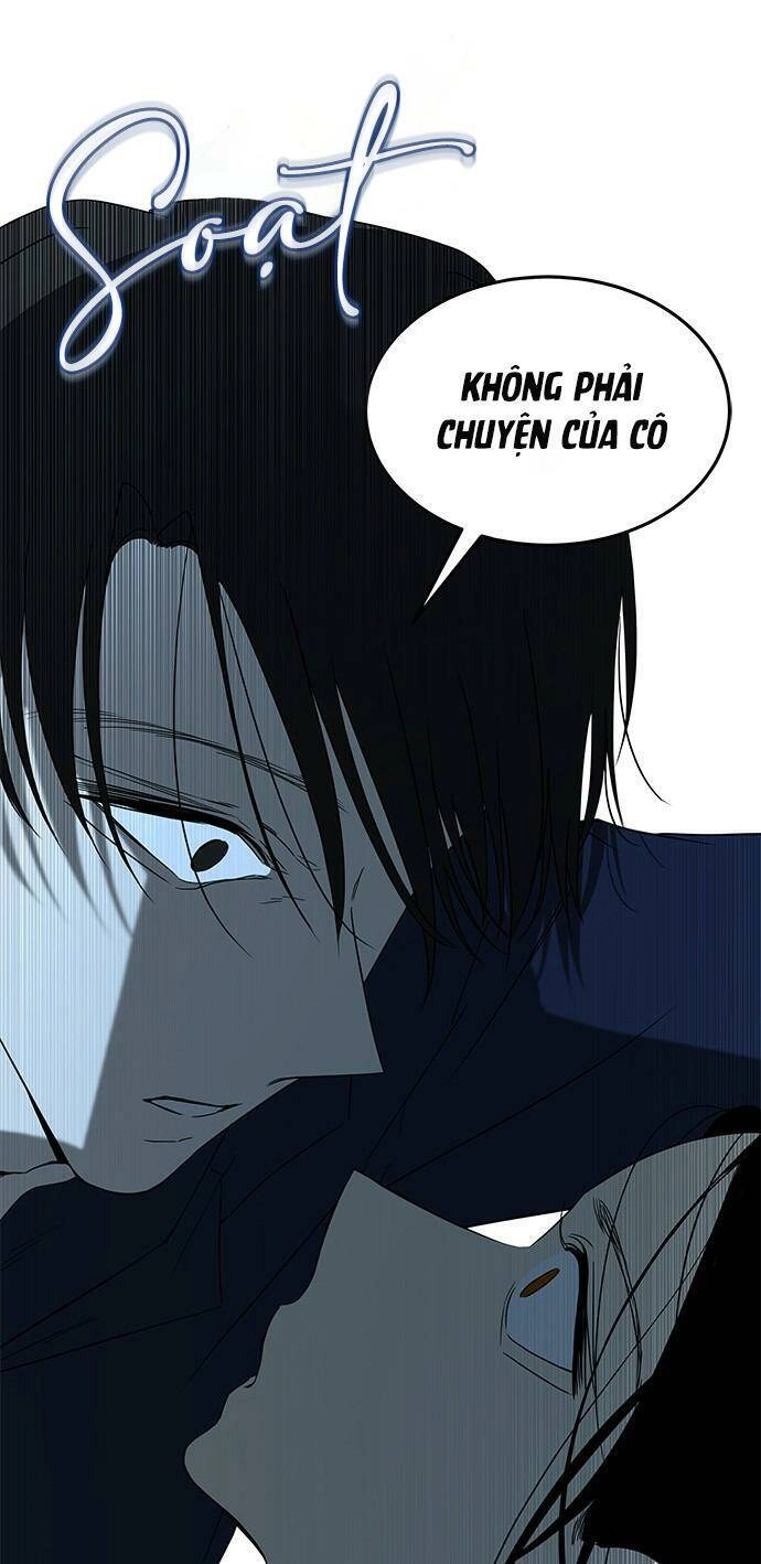Cạm Bẫy Chapter 64 - 69