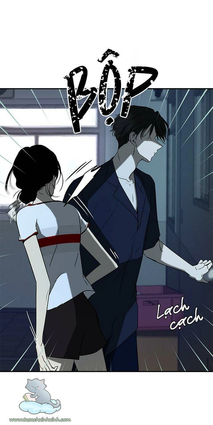 Cạm Bẫy Chapter 64 - 71