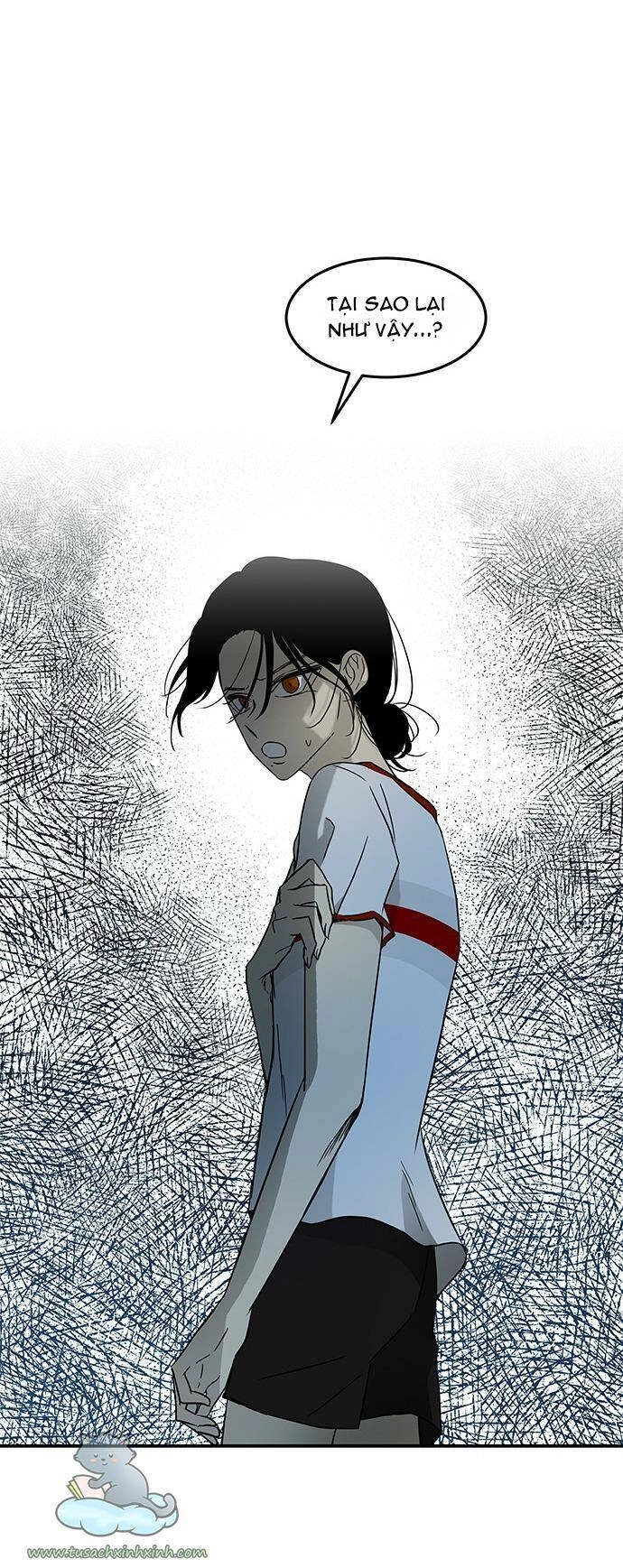 Cạm Bẫy Chapter 64 - 73