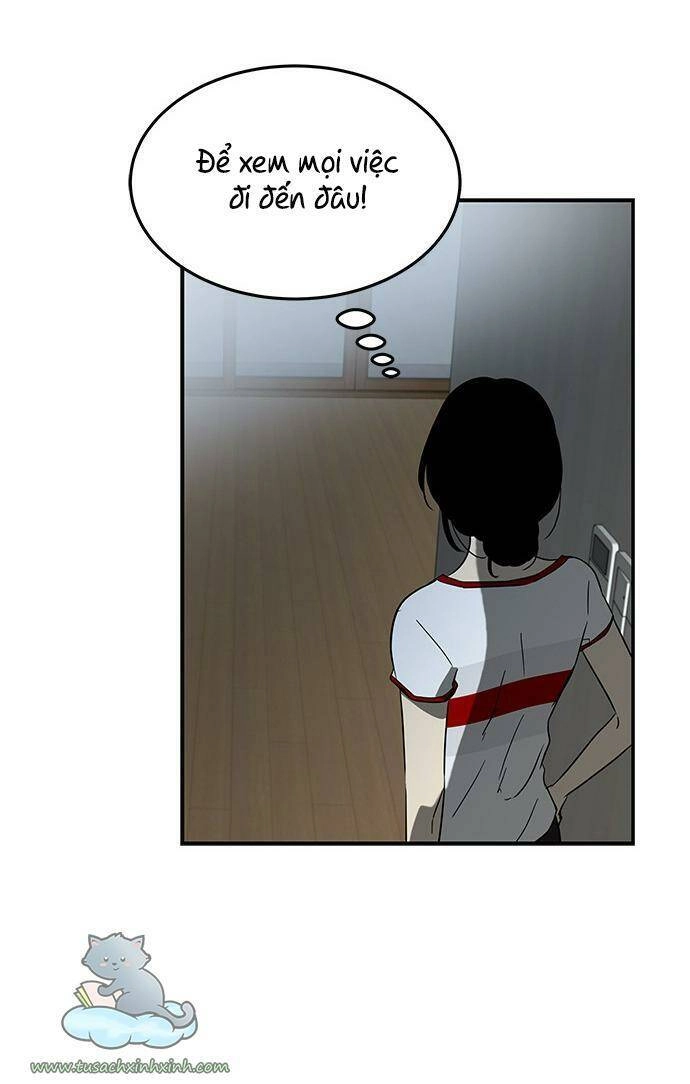 Cạm Bẫy Chapter 64 - 76