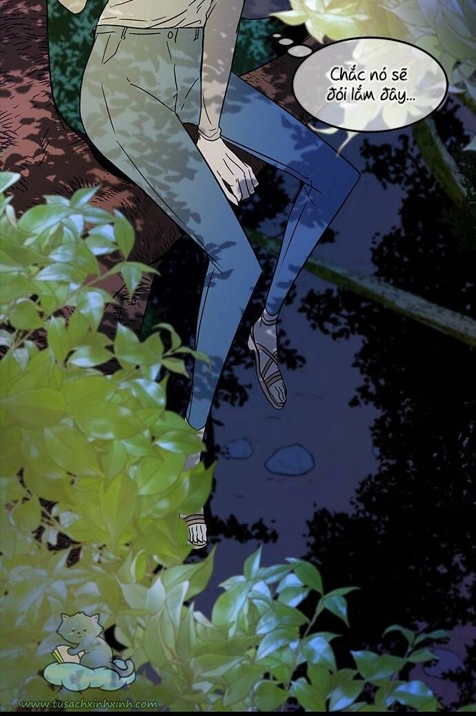 Cạm Bẫy Chapter 64 - 84