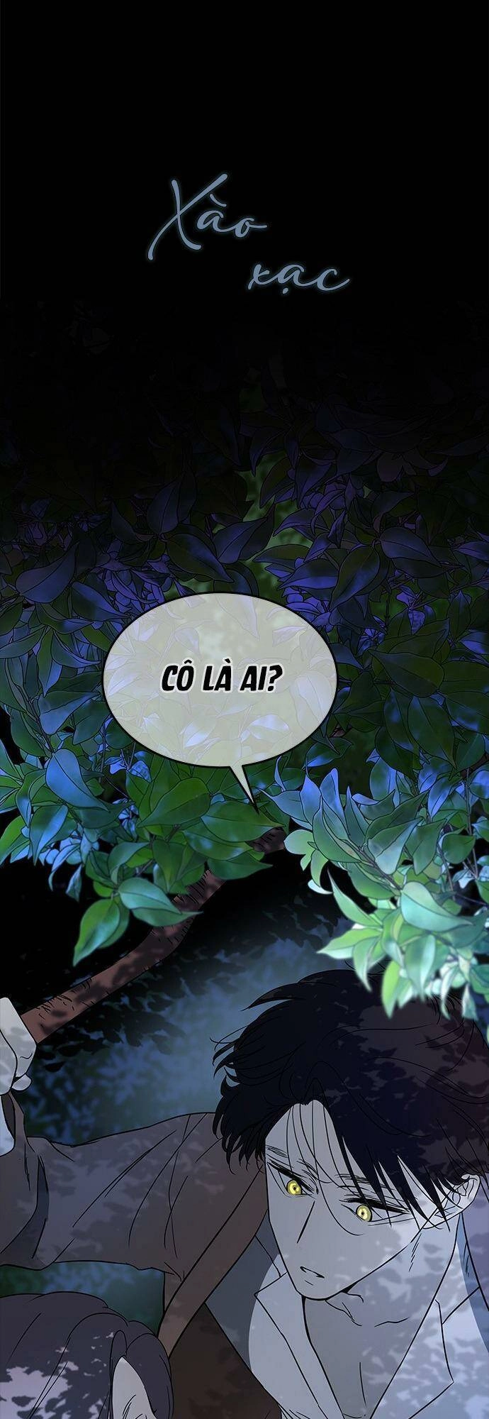 Cạm Bẫy Chapter 64 - 88