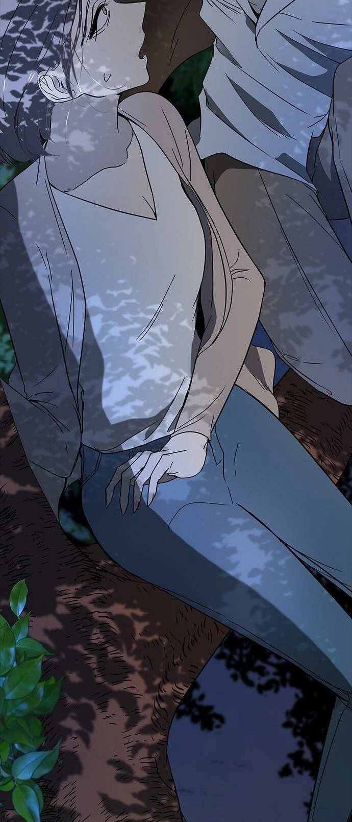 Cạm Bẫy Chapter 64 - 89