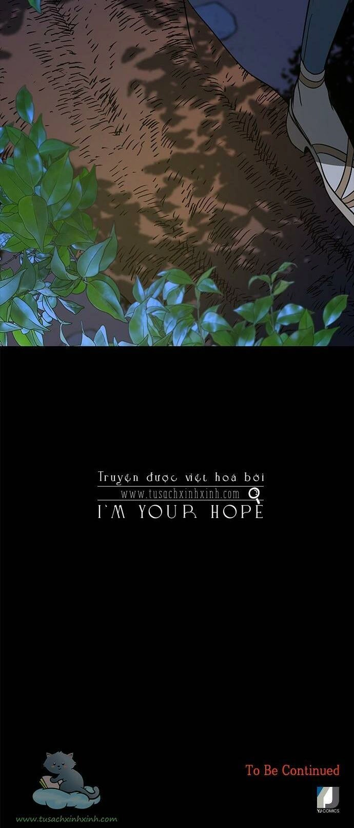 Cạm Bẫy Chapter 64 - 90