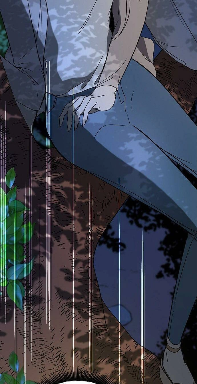 Cạm Bẫy Chapter 65 - 3