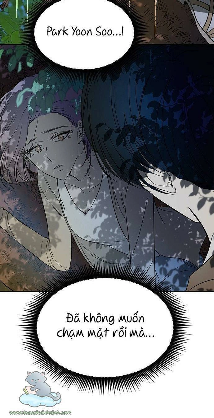 Cạm Bẫy Chapter 65 - 4