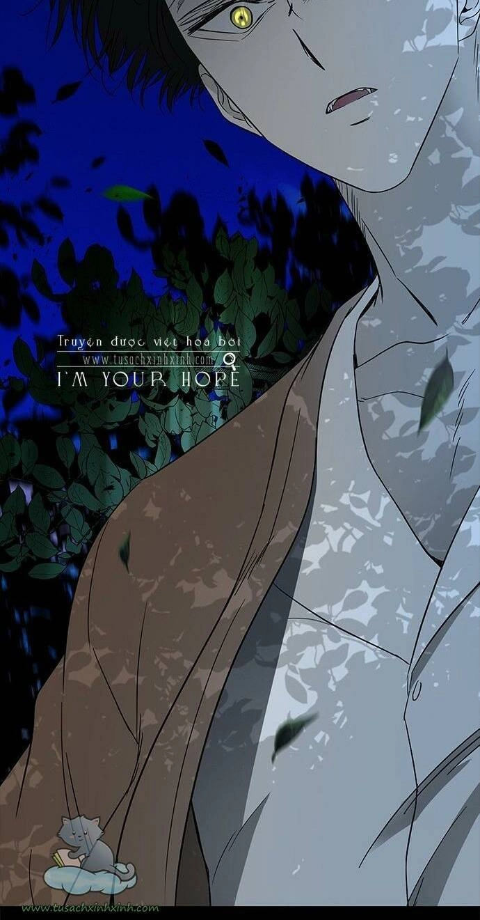 Cạm Bẫy Chapter 65 - 9