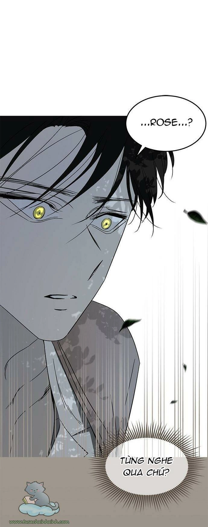 Cạm Bẫy Chapter 65 - 16