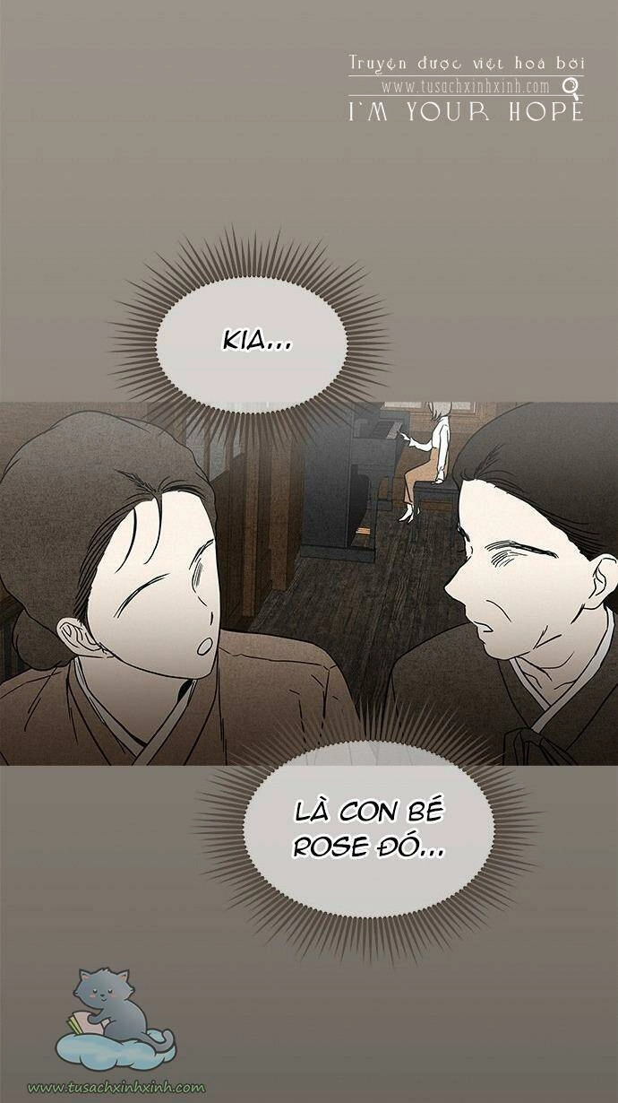 Cạm Bẫy Chapter 65 - 17