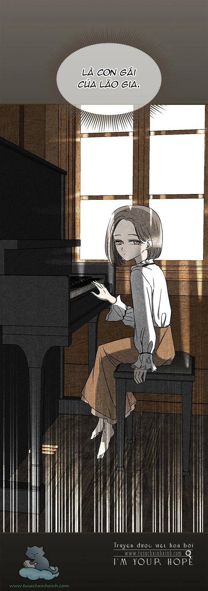 Cạm Bẫy Chapter 65 - 18