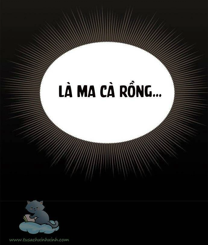 Cạm Bẫy Chapter 65 - 19