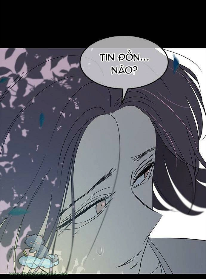 Cạm Bẫy Chapter 65 - 21