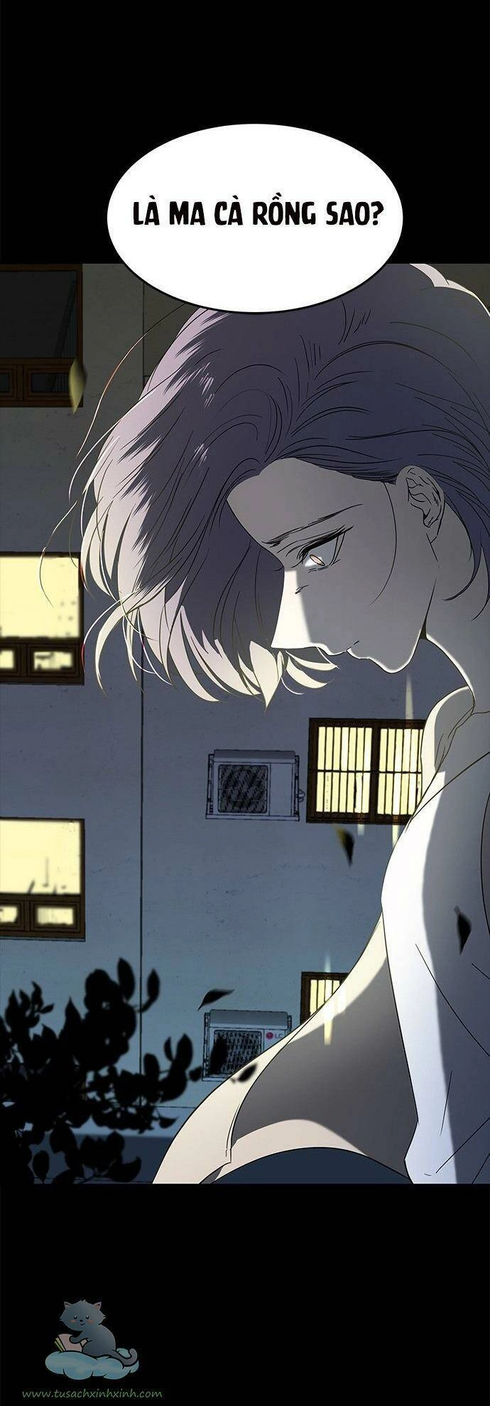 Cạm Bẫy Chapter 65 - 23