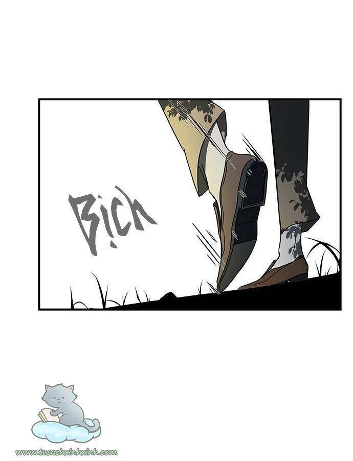 Cạm Bẫy Chapter 65 - 28