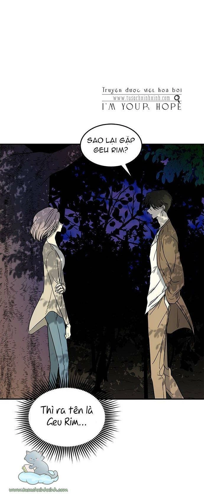 Cạm Bẫy Chapter 65 - 29