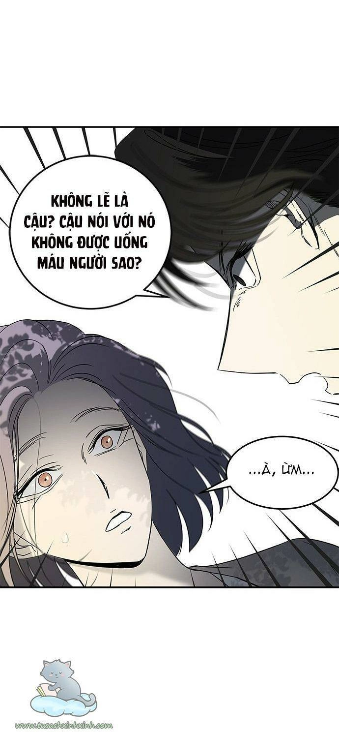 Cạm Bẫy Chapter 65 - 33