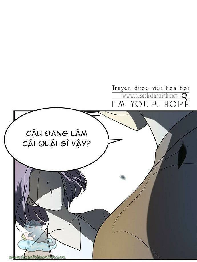 Cạm Bẫy Chapter 65 - 34