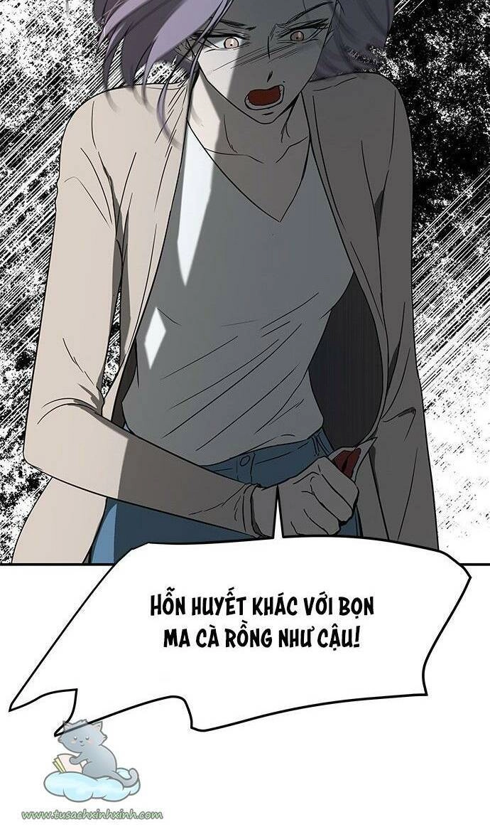 Cạm Bẫy Chapter 65 - 36