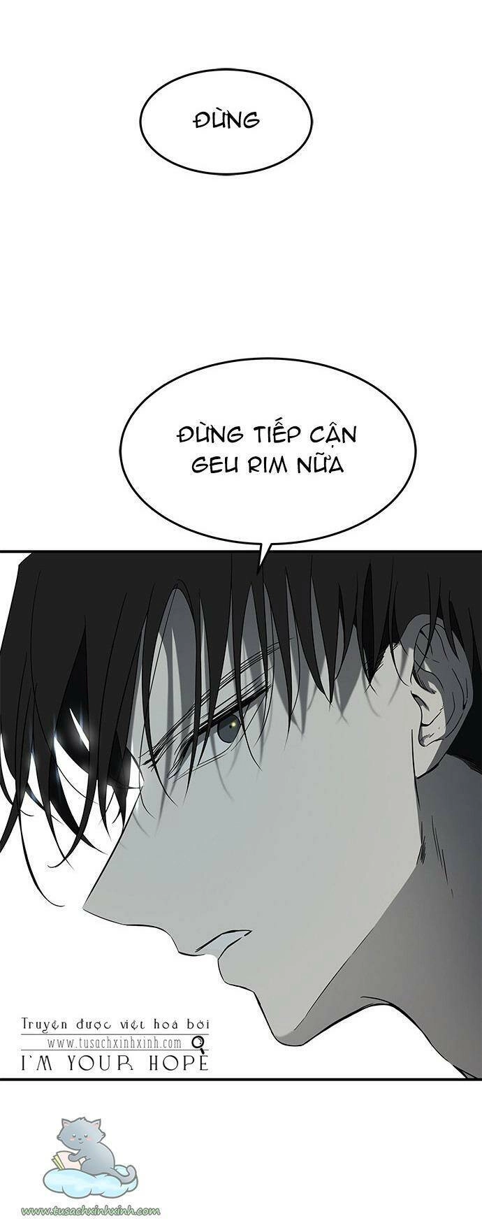 Cạm Bẫy Chapter 65 - 38