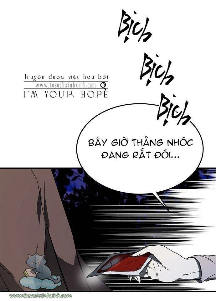 Cạm Bẫy Chapter 65 - 41