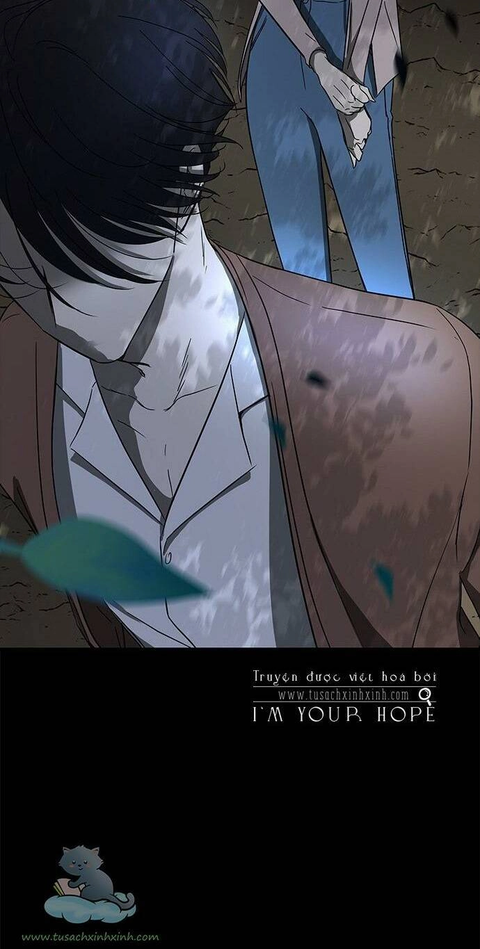 Cạm Bẫy Chapter 65 - 45