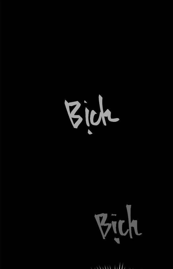 Cạm Bẫy Chapter 65 - 46