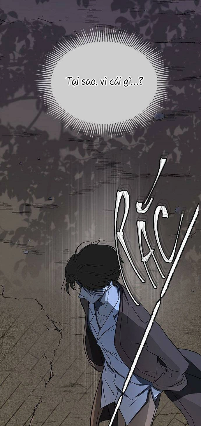 Cạm Bẫy Chapter 65 - 49