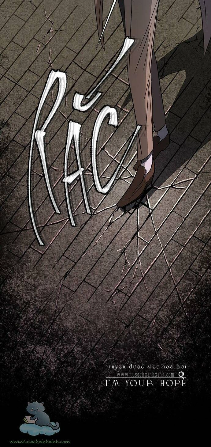 Cạm Bẫy Chapter 65 - 50