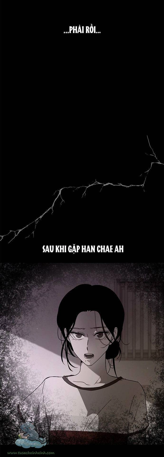 Cạm Bẫy Chapter 65 - 51