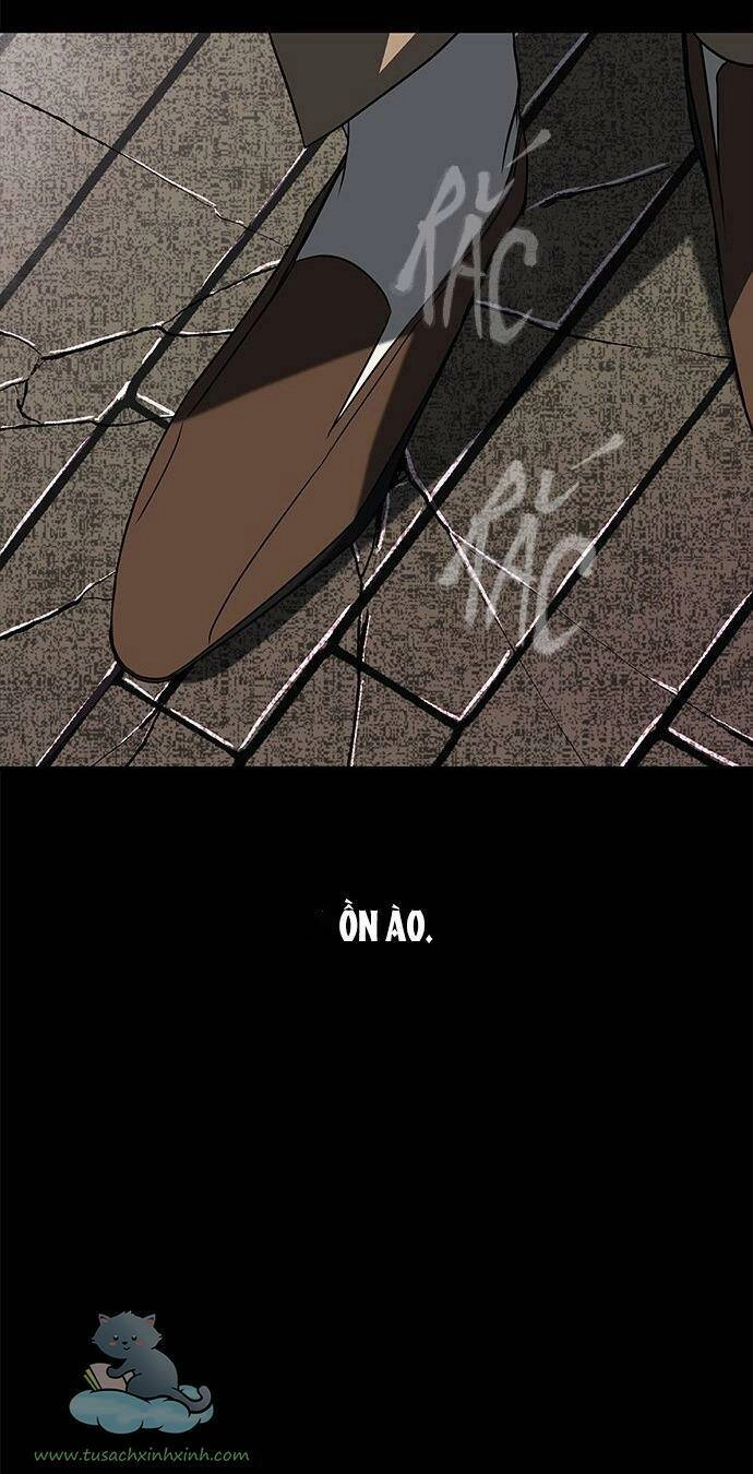 Cạm Bẫy Chapter 65 - 55