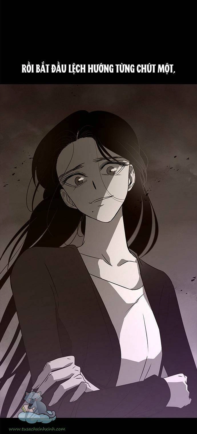 Cạm Bẫy Chapter 65 - 61