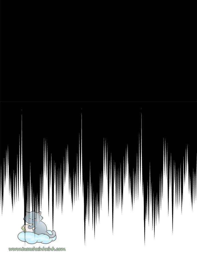 Cạm Bẫy Chapter 65 - 64