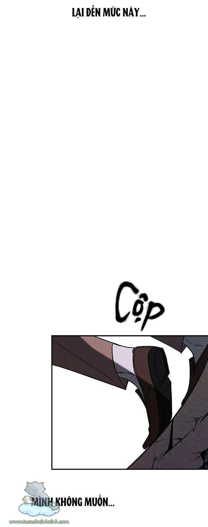 Cạm Bẫy Chapter 65 - 66