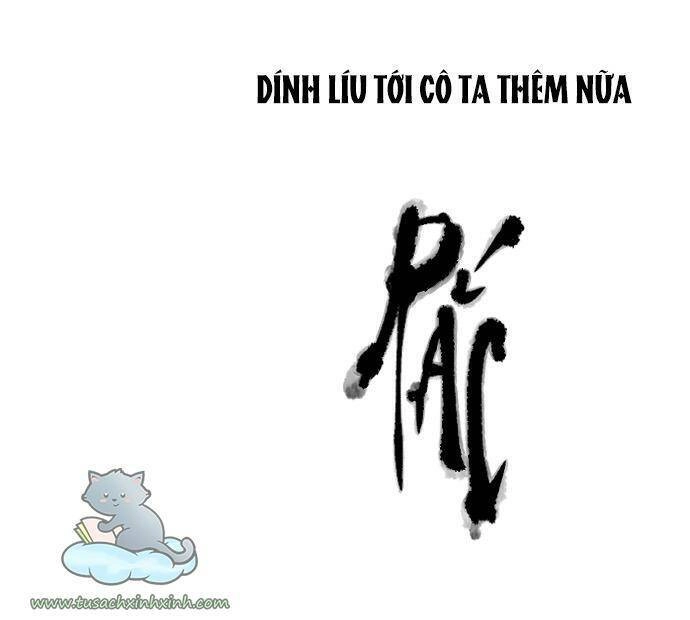 Cạm Bẫy Chapter 65 - 67