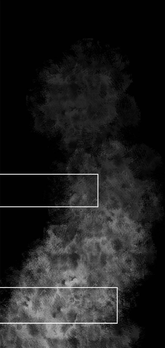 Cạm Bẫy Chapter 65 - 71