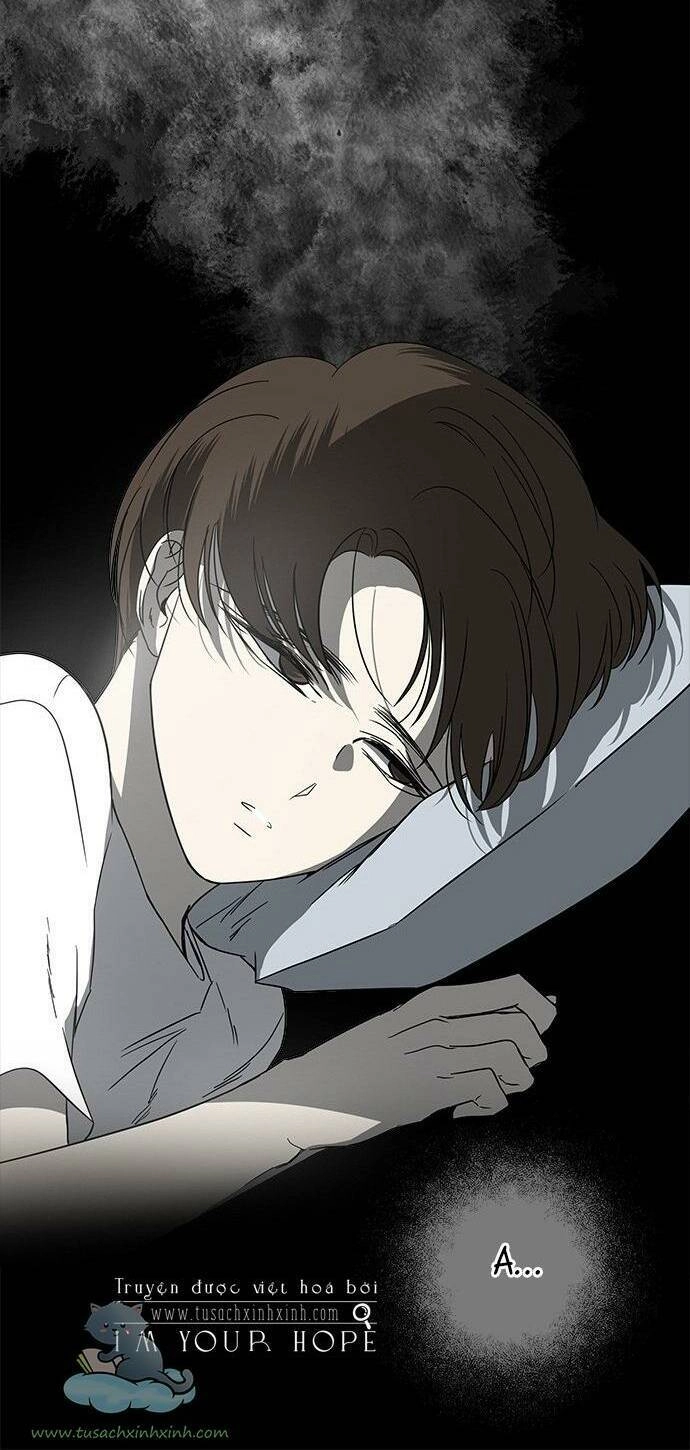 Cạm Bẫy Chapter 65 - 72