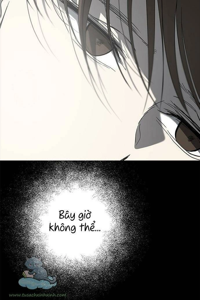 Cạm Bẫy Chapter 65 - 74