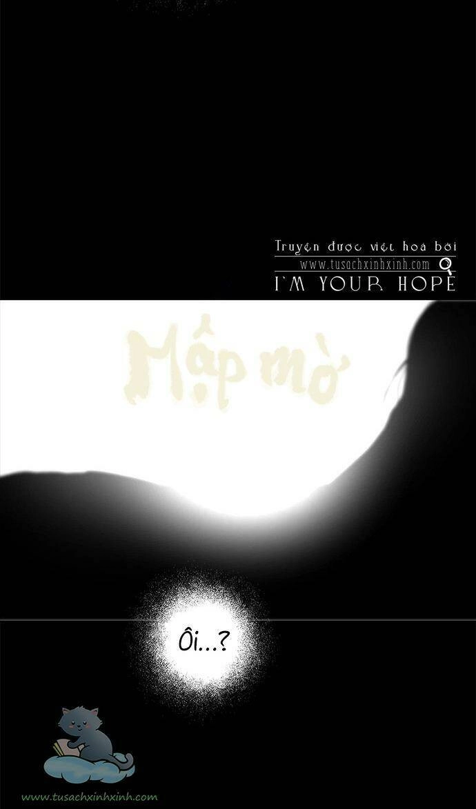 Cạm Bẫy Chapter 65 - 75