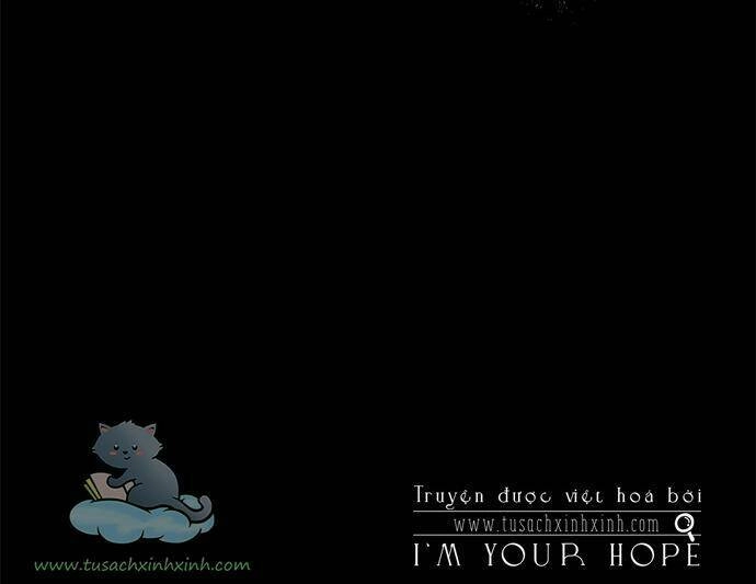 Cạm Bẫy Chapter 65 - 77